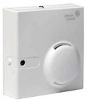New Johnson Controls HE-68N3-0N00WS Kit 2SH0401 Humidity Sensor Return Air. Price: $139.99.