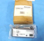 Honeywell 7600 C2001 Analogue Humidity Electric Sensor Used. Price: $69.99.