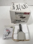 Servicefirst Furnace Hot Surface Ignitor For Trane KIT-3033 KIT03033 Roof Top New. Price: $29.00.