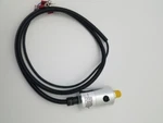 New!!! Autoflame MM60008 Gas Pressure Sensor. Price: $125.00.