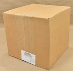 Johnson Control TE-6328P-1, Temperature Sensor, Duct-averaging W/ Element Holder New. Price: $250.00.