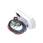 Trane MOD2969 100MW 16CH Temp Sensor 1/2" Npt Stainless Steel New. Price: $504.83.