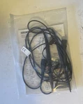 Rigol PVP3150 Passive Oscilloscope Probe Kit (qty 2) All Accessories, Brand New!. Price: $50.00.
