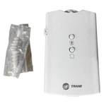 Trane Oem Sensor; Zone, Set Tov, Two Speed Fan SEN01524 SEN-1524 X1379084801 New. Price: $179.00.