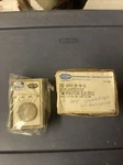 New Colman HC-101-0-0-1 Composite Humidity Element Q457A 1076. Price: $99.99.