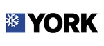 York S1-025-50186-000 Ambient Sensor New. Price: $83.57.