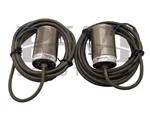 Honeywell Micro Switch 992AA30AN-A2 Proximity Pressure Sensor 9/30VDC Lot Of Used. Price: $169.94.