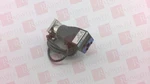 Setra 2271Z02PCE511ZZFR1 / (new No Box). Price: $83.15.