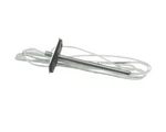 Trane SEN01283 Appliance Sensor; 4 In Therm Duct, 6 Ft Lead, New. Price: $148.75.