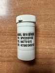 Honeywell SG16 Sensepoint Fl(cat) Disposable Sensor Spxcdxsfxss New. Price: $599.00.