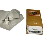 * New Oem Carrier Bryant Factory Authorized Part Furnace Flame Sensor. Price: $59.98.