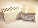 Mamac Systems TE-205-AB-12 Wall Temp Sensor 10 K Type Ii Liebert 135208P1 New. Price: $20.00.