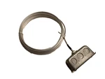 Siemens 533-380-24 / 53338024 (brand New). Price: $99.00.