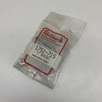 Robertshaw 1751-715 J-bracket Sensor/ignitor Assembly New. Price: $17.99.