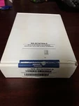 Johnson Controls NS-BCN7004-0 Network CO2 Sensor New. Price: $500.00.