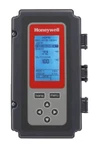Trane T775M2030 Electronic Temperature Controller 208046 New. Price: $317.00.