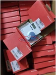 New 1PCS Honeywell T7560A1018. Price: $383.79.