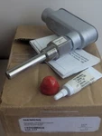 Siemens P/n 536-774 Immersion Temperature Sensor New. Price: $35.00.