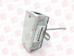 Honeywell C7041B2005 / (new In Box). Price: $36.00.