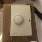 Johnson Controls NS-BTF7002-0 New. Price: $74.99.