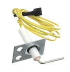 York PST-Y38, 68436, Flame Sensor With 34: Lead New. Price: $83.99.