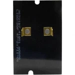 Rheem 47-21711-07 160-180F Auto Limit Switch New. Price: $30.38.