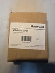Honeywell C7400A2001 Solid State Enthalpy Sensor 4-20MA Output New. Price: $44.99.