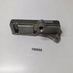 Engine Oil Pan Original Piaggio X7 X8 X9 Skipper 843761 Brand. Price: $135.86.