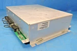 Trane Rtaa 70-125TON MOD01424 Chiller Control Module Cpm Compressor X13650476-10 Used. Price: $495.00.