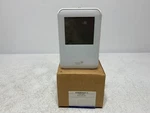 Johnson Controls NSB8BHN241-0 Sensor 3% Rh Temp Display White New. Price: $218.88.
