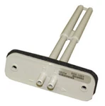 Kmc Controls SSS-1003 Differential Pressure Sensor, 5-13/32" New. Price: $14.82.