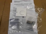 Johnson Controls 2EC0403 Relative Humidity Sensor(rhs) Dual Enthalpy Kit New. Price: $42.00.
