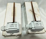 Johnson Controls Ntc K10 TS-9104-8220 New. Price: $225.00.