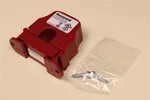 Honeywell CTP20-050VFD001 Current Sensor New. Price: $45.00.