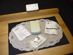 Lennox 87N53 CO2 Ventilation Controller Without Display New In Box!. Price: $169.95.