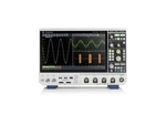 Rohde & Schwarz MXO44 - Digital Oscilloscope (4 Channel / 200 Mhz) New. Price: $10785.00.