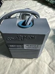 Johnson Controls Metasys HE-6310-2 Relative Humidity Transmitter Temperature New Used. Price: $110.00.