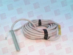 Johnson Controls A99BC-300C / A99BC300C (new No Box). Price: $74.85.