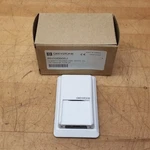Greystone RH100B05J Humidity Transducer, Space, 5%, 10K Sensor, TYPE-24 New. Price: $64.12.