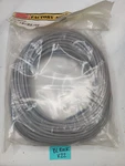 Carrier HH79NZ026 Thermistor New. Price: $79.17.