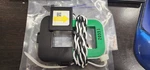Honeywell 50058786-005 400A Current Sensor New!. Price: $100.00.