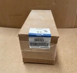 Johnson Controls F62AA-9C Series Air Flow Switch Spdt, 3-1 / 8 Paddle Neu. Price: $289.31.