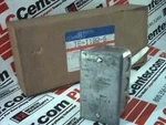 Johnson Controls TE-1100-6 / TE11006 (used). Price: $59.05.