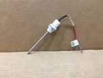 Alpha Technics SEN01714 Outdoor Air Temp. Sensor 206887 New. Price: $110.00.