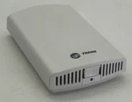 New Trane BAYSENS077A 10K Wired Zone Sensor SEN01448 X13511528-01 Service First. Price: $35.99.