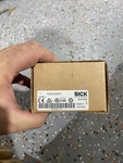 Sick IN30-E0407K Non-contact Safety Switch Inductive 6034582 New. Price: $125.00.