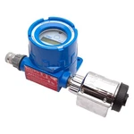 Drager 4543200 Polytron Xp Tox Electrochemical Sensor Transmitter 10-32VDC Used. Price: $700.00.