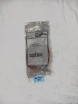 Carrier Electrode Sensor New. Price: $57.62.