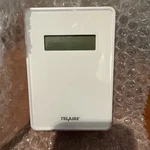 Amphenol Telaire Products Ventostat Model T8100-D New Open Box. Price: $79.00.