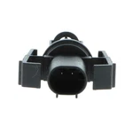 Engine Intake Manifold Temperature Sensor Standard AX129 New. Price: $31.45.